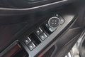Thumbnail 14 - Ford Focus Turnier 1.5 EcoBoost ST-Line