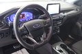 Thumbnail 15 - Ford Focus Turnier 1.5 EcoBoost ST-Line