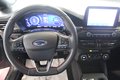 Thumbnail 16 - Ford Focus Turnier 1.5 EcoBoost ST-Line