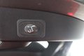 Thumbnail 17 - Ford Focus Turnier 1.5 EcoBoost ST-Line
