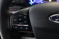 Thumbnail 18 - Ford Focus Turnier 1.5 EcoBoost ST-Line