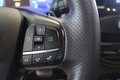 Thumbnail 19 - Ford Focus Turnier 1.5 EcoBoost ST-Line