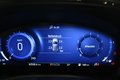Thumbnail 20 - Ford Focus Turnier 1.5 EcoBoost ST-Line