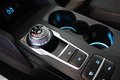 Thumbnail 21 - Ford Focus Turnier 1.5 EcoBoost ST-Line
