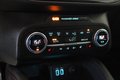 Thumbnail 22 - Ford Focus Turnier 1.5 EcoBoost ST-Line