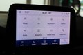 Thumbnail 23 - Ford Focus Turnier 1.5 EcoBoost ST-Line