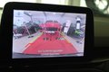 Thumbnail 27 - Ford Focus Turnier 1.5 EcoBoost ST-Line