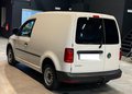 Thumbnail 4 - Volkswagen Caddy 2.0 TDI Kasten BMT Sitzheizung