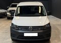 Thumbnail 8 - Volkswagen Caddy 2.0 TDI Kasten BMT Sitzheizung