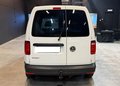 Thumbnail 9 - Volkswagen Caddy 2.0 TDI Kasten BMT Sitzheizung
