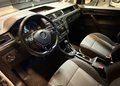 Thumbnail 11 - Volkswagen Caddy 2.0 TDI Kasten BMT Sitzheizung