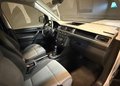 Thumbnail 14 - Volkswagen Caddy 2.0 TDI Kasten BMT Sitzheizung