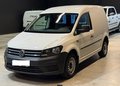 Thumbnail 1 - Volkswagen Caddy 2.0 TDI Kasten BMT Sitzheizung