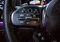 Thumbnail 11 - Mercedes-Benz AMG GT 43