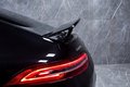 Thumbnail 14 - Mercedes-Benz AMG GT 43