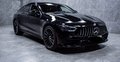 Thumbnail 1 - Mercedes-Benz AMG GT 43