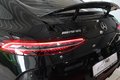 Daumennagel 7 - Mercedes-Benz AMG GT 43