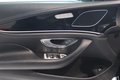 Daumennagel 15 - Mercedes-Benz AMG GT 43