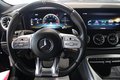 Daumennagel 19 - Mercedes-Benz AMG GT 43