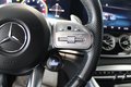 Daumennagel 21 - Mercedes-Benz AMG GT 43