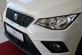 Thumbnail 2 - SEAT Arona Style 1.Hand Carplay-Navi PDC LED