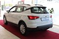 Thumbnail 4 - SEAT Arona Style 1.Hand Carplay-Navi PDC LED