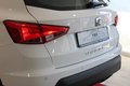 Thumbnail 7 - SEAT Arona Style 1.Hand Carplay-Navi PDC LED