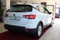 Thumbnail 8 - SEAT Arona Style 1.Hand Carplay-Navi PDC LED