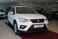 Thumbnail 9 - SEAT Arona Style 1.Hand Carplay-Navi PDC LED