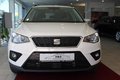 Thumbnail 10 - SEAT Arona Style 1.Hand Carplay-Navi PDC LED