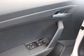 Thumbnail 24 - SEAT Arona Style 1.Hand Carplay-Navi PDC LED