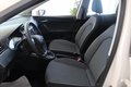 Thumbnail 11 - SEAT Arona Style 1.Hand Carplay-Navi PDC LED