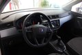 Thumbnail 12 - SEAT Arona Style 1.Hand Carplay-Navi PDC LED