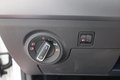 Thumbnail 13 - SEAT Arona Style 1.Hand Carplay-Navi PDC LED