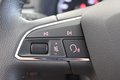 Thumbnail 14 - SEAT Arona Style 1.Hand Carplay-Navi PDC LED