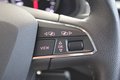 Thumbnail 15 - SEAT Arona Style 1.Hand Carplay-Navi PDC LED