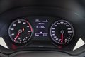 Thumbnail 16 - SEAT Arona Style 1.Hand Carplay-Navi PDC LED