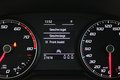 Thumbnail 17 - SEAT Arona Style 1.Hand Carplay-Navi PDC LED