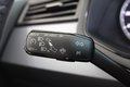 Thumbnail 26 - SEAT Arona Style 1.Hand Carplay-Navi PDC LED