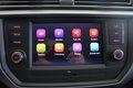 Thumbnail 18 - SEAT Arona Style 1.Hand Carplay-Navi PDC LED