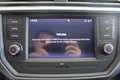 Thumbnail 19 - SEAT Arona Style 1.Hand Carplay-Navi PDC LED