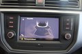 Thumbnail 20 - SEAT Arona Style 1.Hand Carplay-Navi PDC LED