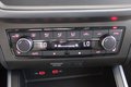 Thumbnail 21 - SEAT Arona Style 1.Hand Carplay-Navi PDC LED