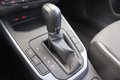 Thumbnail 22 - SEAT Arona Style 1.Hand Carplay-Navi PDC LED