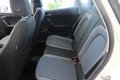 Thumbnail 23 - SEAT Arona Style 1.Hand Carplay-Navi PDC LED
