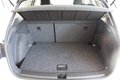 Thumbnail 28 - SEAT Arona Style 1.Hand Carplay-Navi PDC LED