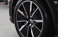 Thumbnail 7 - Porsche Macan Electric
