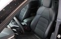 Thumbnail 8 - Porsche Macan Electric