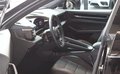 Thumbnail 9 - Porsche Macan Electric