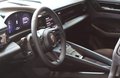 Thumbnail 10 - Porsche Macan Electric